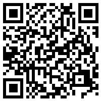 QR Code for bitcoin:1AXasGyqrFPPbDY6WSzyQSCbmyDMBYy3qG
