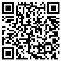 QR Code for bitcoin:1AXb9ZSqdoZ6CyjQAdfaHiW4eaAHu4Vf5m