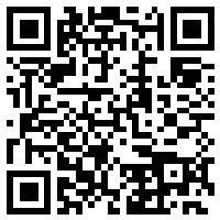 QR Code for bitcoin:1AXbEm4WefFsw5opk8CFmT22b2EfjL9KtL