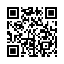QR Code for bitcoin:1AXbGRpFiYXxRT2qHGW4TG775yBjdqqmaX