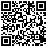 QR Code for bitcoin:1AXbJGPYU3tKTPWDVg2qW1YcfMxFhjFZKA