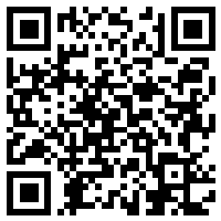 QR Code for bitcoin:1AXbMU2phjzfbwJMvsGXAgf7zkSeaDrYe2