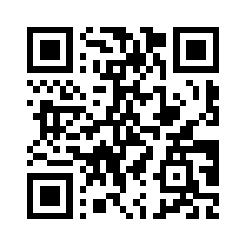 QR Code for bitcoin:1AXbQmtJqs8FWkNxJMAdDz2CHXC8Lurzqc