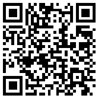 QR Code for bitcoin:1AXbU4NiniF5qboZbf57cDeaFMujZHtqBF
