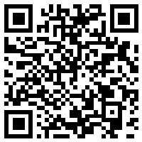 QR Code for bitcoin:1AXbY6wFaVcKUjN6b4oYAa9YijTNSrnVNe