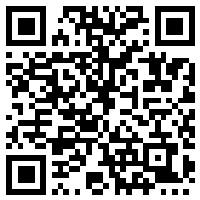 QR Code for bitcoin:1AXbiUhmpvYxP1dgi5CzbG5GL5ceWKHS4A