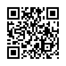 QR Code for bitcoin:1AXbo3XYEV5ZYe6wApjMAKthKMvkF6Y5Lo