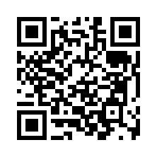 QR Code for bitcoin:1AXbq9dH1zajtyAaAwD4LCQ4qDRvHxnyBf