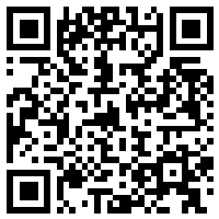 QR Code for bitcoin:1AXbya8e4QmsMqb99UDLRrnGReNLGsQ4Rz