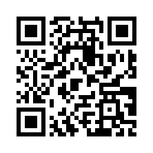 QR Code for bitcoin:1AXc1mTibBaVVYuE3KiED2GE1hdqqSHm4X