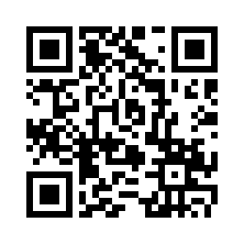 QR Code for bitcoin:1AXc3dSyceZ4tSxFbct6NcjoP2wwrUp9SB