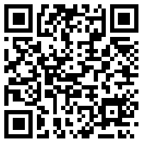 QR Code for bitcoin:1AXcBth2h4cwAKdccFE9Aa6bSv8wEdSaHj
