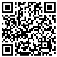 QR Code for bitcoin:1AXcQBo5npGb1tHLya1s2EKXowzuVGtMWK