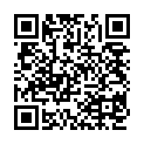 QR Code for bitcoin:1AXcWr9izG1VtDQJSNTdaiYCWmVtrRWXfF
