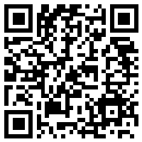 QR Code for bitcoin:1AXccZghZX2BtkNHKPWpKR3UNrj757xjUK