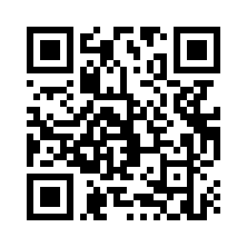 QR Code for bitcoin:1AXcnBTZLEjugqBQ4XQFkdXVvvHhBCFnbL