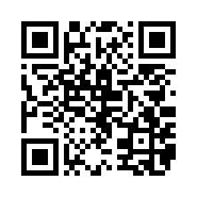 QR Code for bitcoin:1AXcrSpr7f5N2NYodK2PDN2tQWFkLT5n77