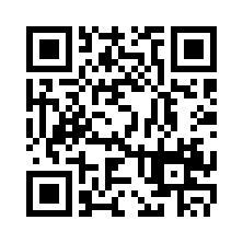 QR Code for bitcoin:1AXcu7gde3th9mdBZLg9JCN6LDkhjAJRuM