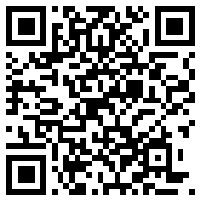 QR Code for bitcoin:1AXcxLsMCkcagicfAyQcL4vbafxEk4e1Pp