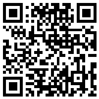 QR Code for bitcoin:1AXd1A9pHqjgp1eb47PxLiSP6GLMjzrstA