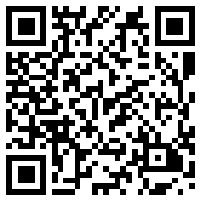 QR Code for bitcoin:1AXdBZ8P3zk8YSu1BmGoBGFz3ChrqhRwvY