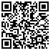 QR Code for bitcoin:1AXdC778ZeQfjarWNsEnBs4b6d1udbzdy7