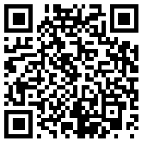 QR Code for bitcoin:1AXdDU2e81hz6w16PJvX65pX88sS6ot4X5