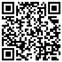 QR Code for bitcoin:1AXdHQp2cSCgaf5HkpiqyuqACVWiQLiPE8