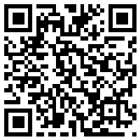 QR Code for bitcoin:1AXdKpsbv2oYRzhgPYoqGQZKTWtEhAtpgA