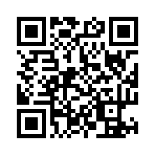 QR Code for bitcoin:1AXdYCZNguW3BnnFf6DekyJ8iA3CpG4A67