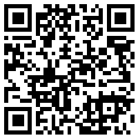 QR Code for bitcoin:1AXdfZFSFxAqs9YSVdtnHYYwFX8UybMHBk