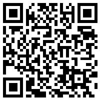 QR Code for bitcoin:1AXdkuK7iSeFMerhxmxrh8GYFoMT3qVbWn