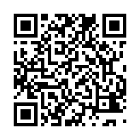 QR Code for bitcoin:1AXdri8VFUS7NuJWBKFPuy5RbMHD6UamVb