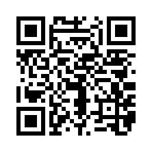 QR Code for bitcoin:1AXe2FSq3JNrkS4fK9etuaeUE7i2wf1LxQ