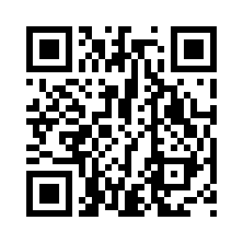 QR Code for bitcoin:1AXe65DtaGr2CtX5wEF5EFi2Q2eRLFm7nW