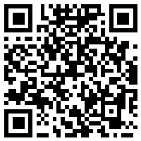 QR Code for bitcoin:1AXe7w5YKLu68xEFWYVtosKQKtJM2bAfWf