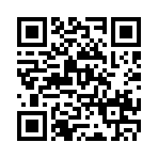 QR Code for bitcoin:1AXe8xgfVwwrdTkKKgrpXQhiLPKzi1vgD9