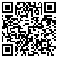 QR Code for bitcoin:1AXe9cZkS3LVTRUSJEMWsX3ywWxc7xMdBQ