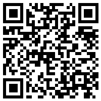 QR Code for bitcoin:1AXeBtg7So8b6Wxa1JdgnvWtk7ugnB4dhs