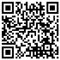 QR Code for bitcoin:1AXeGMaFK9D3DScSKyRkrZjAtJGzTyyZPf