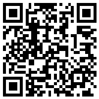 QR Code for bitcoin:1AXeKQicZ9pKcbHSFPYPdgLySXRfYPbtuU