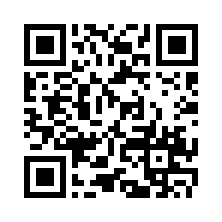 QR Code for bitcoin:1AXeRSrVtcRj5LJdsR5qNF5anDMw6W7BZv