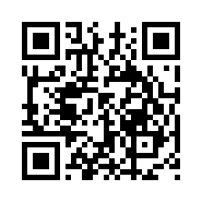 QR Code for bitcoin:1AXeRV25vfAtcWr2PcSRuTTb5zKbqrDSta