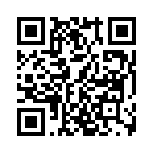 QR Code for bitcoin:1AXeShjeWNfRXJR4fwJfk2hH4we9BaNyZb