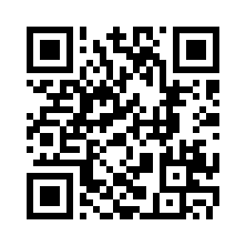 QR Code for bitcoin:1AXem6a7SHkoYaN3RomjaMWRTC2ajrVj1c