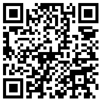 QR Code for bitcoin:1AXeq6879c5heFpymR8XYCQrAozfaGyKeu