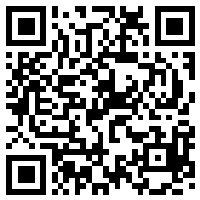 QR Code for bitcoin:1AXf2F9KBCpBvWH4wgDNC2KkNuybNuzcGs