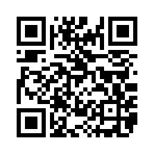 QR Code for bitcoin:1AXfMjCZvPyXeoUkkHG86nmbitqiK77gCW