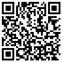 QR Code for bitcoin:1AXfWXqsjUBbSZHuJfBCEUpmbgRezWNdnr