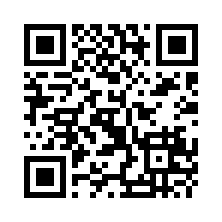 QR Code for bitcoin:1AXfYmhyKC7aDyN8KDXPMMS4GYFveWuuMW